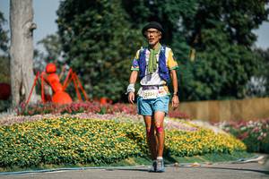 BIB: 
                            <button type="button" onclick="openModal(26006906)" class="btn btn-primary btn-sm float-right btn-popup" data-toggle="modal" data-target=".modal-high-quality">
                        <i class="fas fa-shopping-cart"></i> Add to Cart
                    </button>
                                            <button type="button" onclick="isThisMe(26006906, true)" class="btn btn-success btn-sm float-right btn-popup btn-isme hidden" data-toggle="tooltip" data-placement="bottom" title="นี่คือรูปของคุณใช่ไหม คลิกที่นี่เพื่อเอาเข้าอัลบั้ม">
                        <i class="fas fa-plus"></i> Add to album
                    </button>
                    <button type="button" onclick="isThisMe(26006906, false)" class="btn btn-warning btn-sm float-right btn-popup btn-isnotme hidden">
                        <i class="fas fa-ban"></i> Remove from album
                    </button>